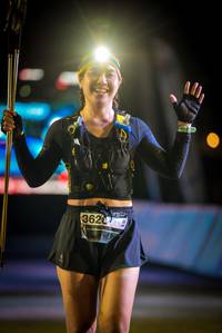 BIB: 
                            <button type="button" onclick="openModal(19566989)" class="btn btn-primary btn-sm float-right btn-popup" data-toggle="modal" data-target=".modal-high-quality">
                        <i class="fas fa-shopping-cart"></i> Add to Cart
                    </button>
                                            <button type="button" onclick="isThisMe(19566989, true)" class="btn btn-success btn-sm float-right btn-popup btn-isme hidden" data-toggle="tooltip" data-placement="bottom" title="นี่คือรูปของคุณใช่ไหม คลิกที่นี่เพื่อเอาเข้าอัลบั้ม">
                        <i class="fas fa-plus"></i> Add to album
                    </button>
                    <button type="button" onclick="isThisMe(19566989, false)" class="btn btn-warning btn-sm float-right btn-popup btn-isnotme hidden">
                        <i class="fas fa-ban"></i> Remove from album
                    </button>